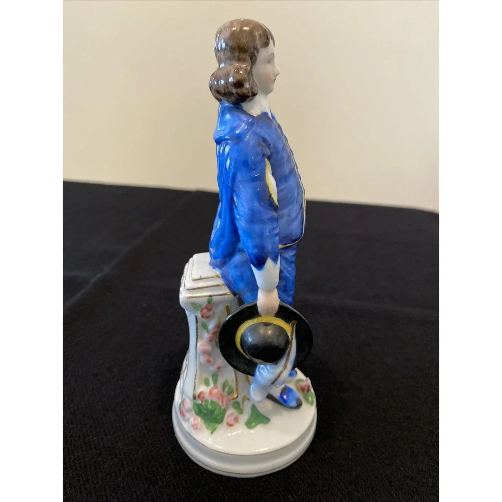 N/A maruyama porcelain